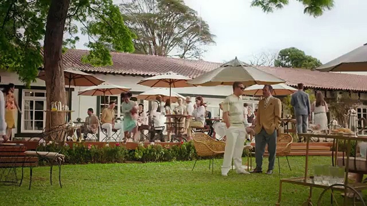 Most Beautiful Thing - Se2 - Ep03 HD Watch HD Deutsch