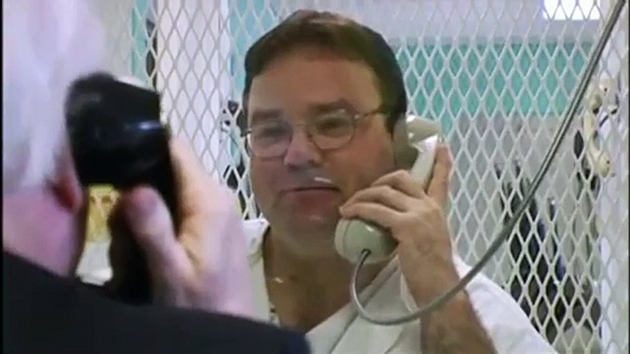 Most Evil - Se1 - Ep02 HD Watch HD Deutsch