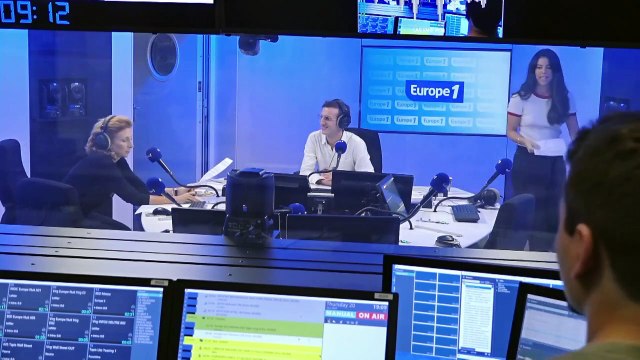 Lola : Reconquête réunit quelques centaines de personnes pour pointer la responsabilité de l'État