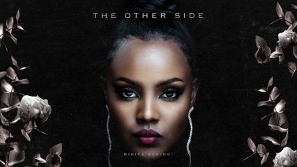 Nikita Kering' - Falling Down