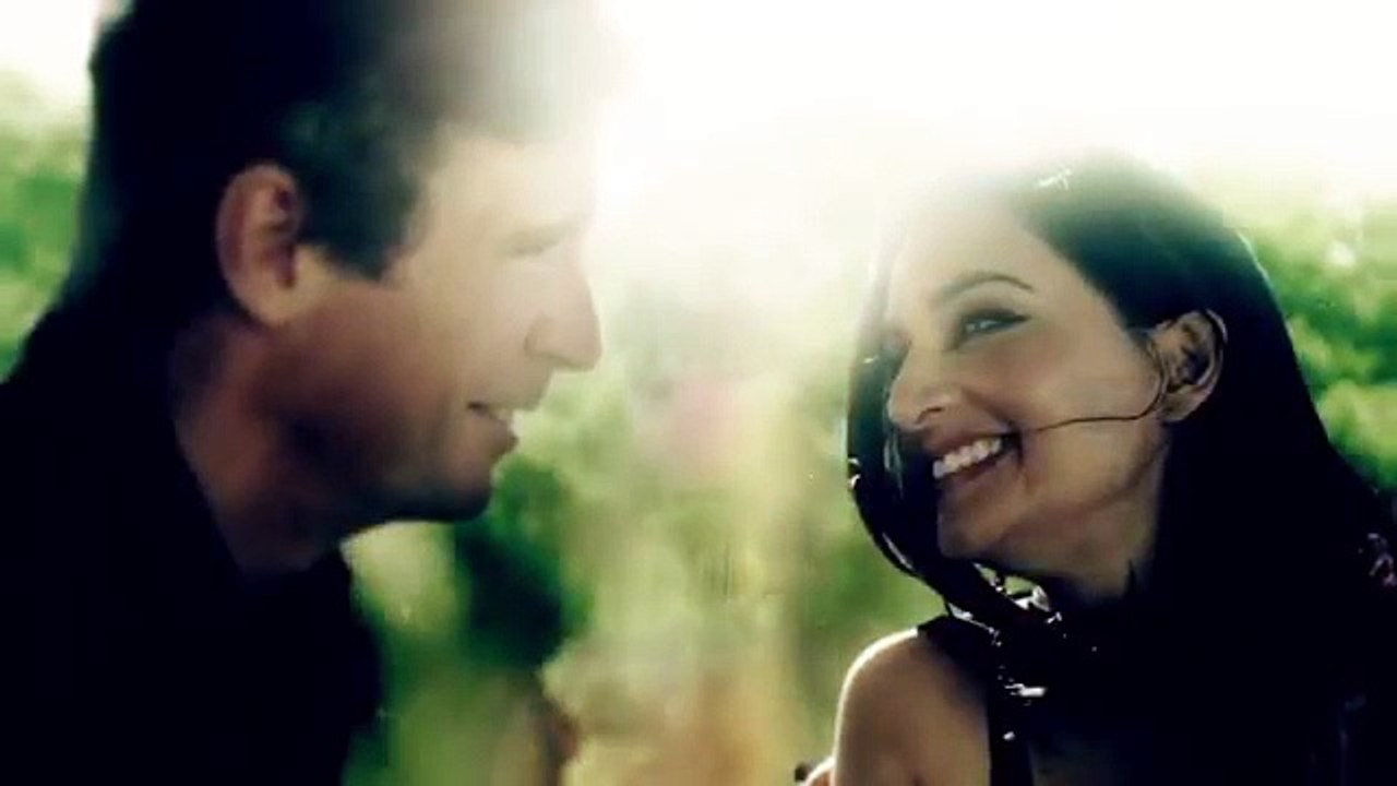 Next of Kin - Se1 - Ep05 HD Watch HD Deutsch