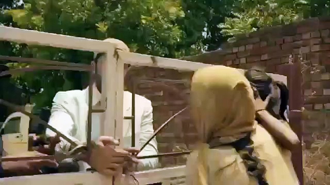 Next of Kin - Se1 - Ep01 HD Watch HD Deutsch