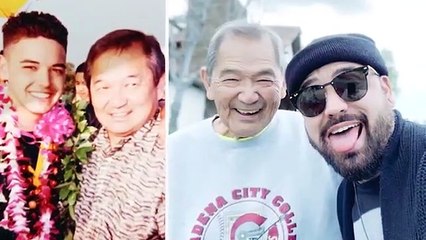 Next in Fashion - Se1 - Ep09 HD Watch HD Deutsch