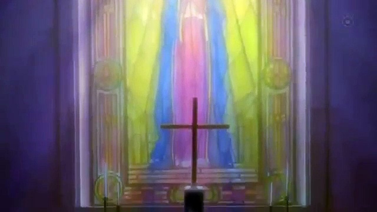 Nijuu Mensou no Musume - Ep03 HD Watch HD Deutsch