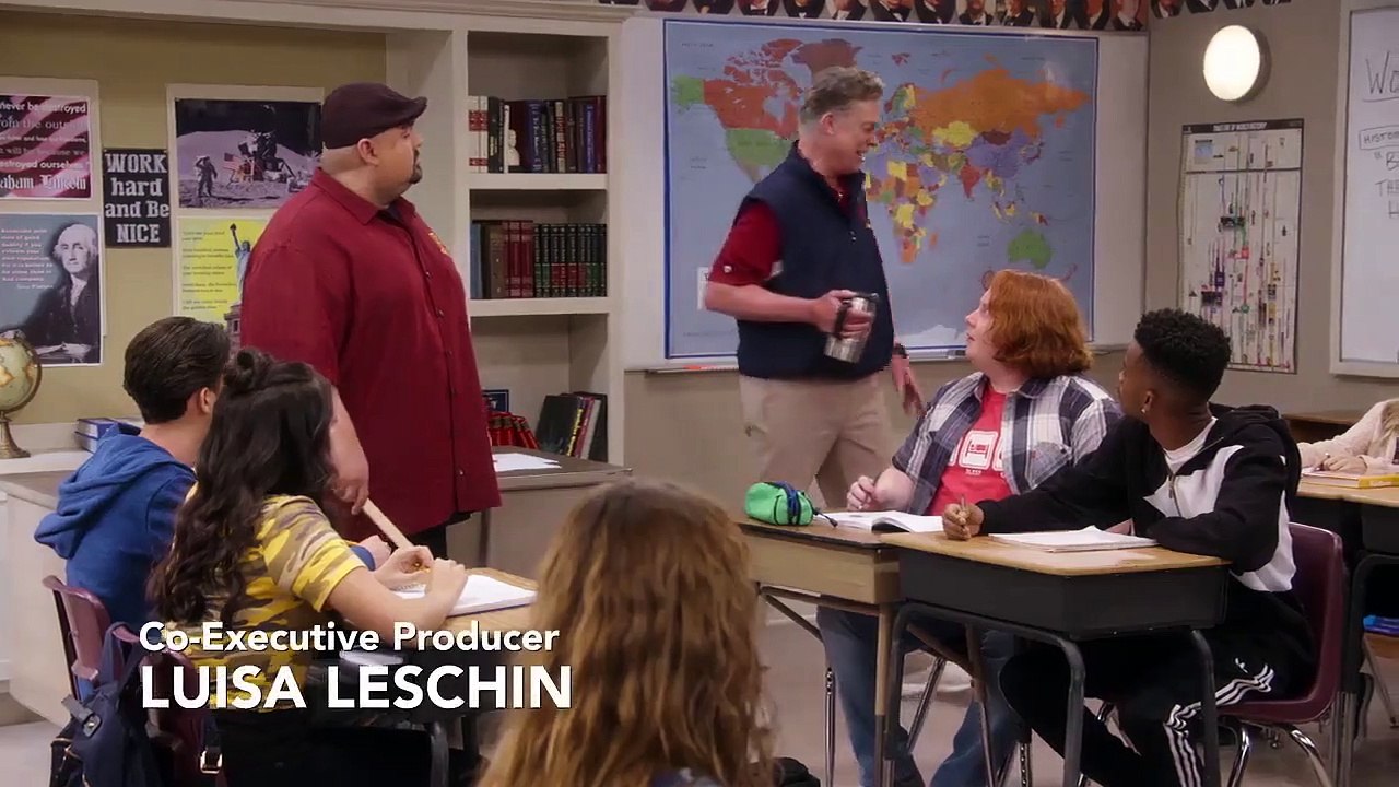 Mr. Iglesias - Se1 - Ep04 HD Watch HD Deutsch