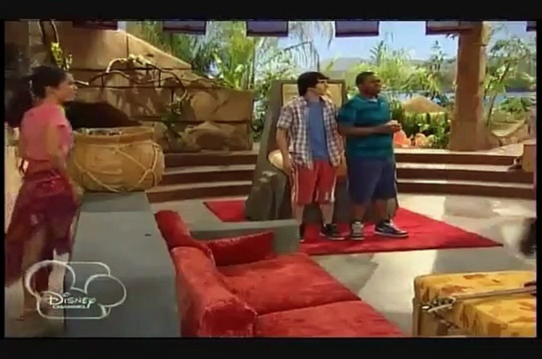 Pair of Kings - Se1 - Ep03 HD Watch HD Deutsch