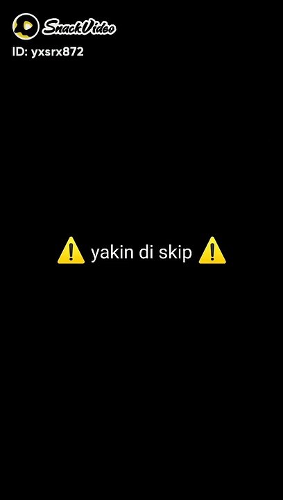 5207718644945007075_play.mp4_logo_ID