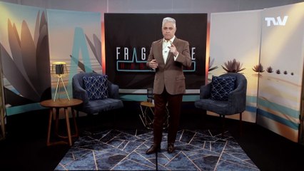 T5: E109 Te amo pero estoy mejor sin ti