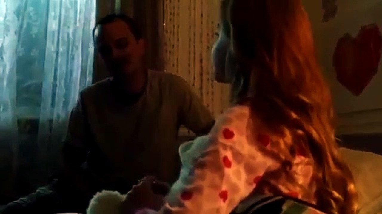 Paranormal 911 - Se1 - Ep06 - The Chapel HD Watch HD Deutsch
