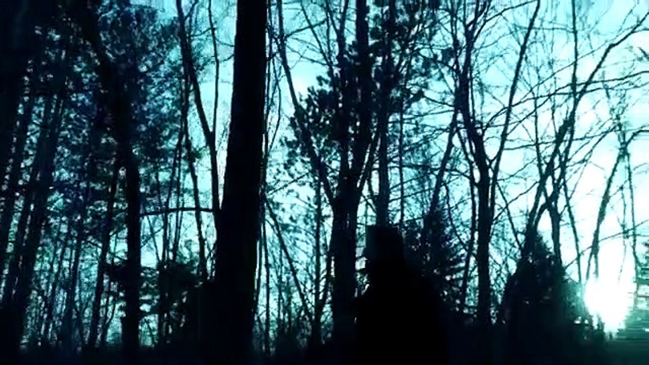 Paranormal 911 - Se1 - Ep10 - Passenger HD Watch HD Deutsch