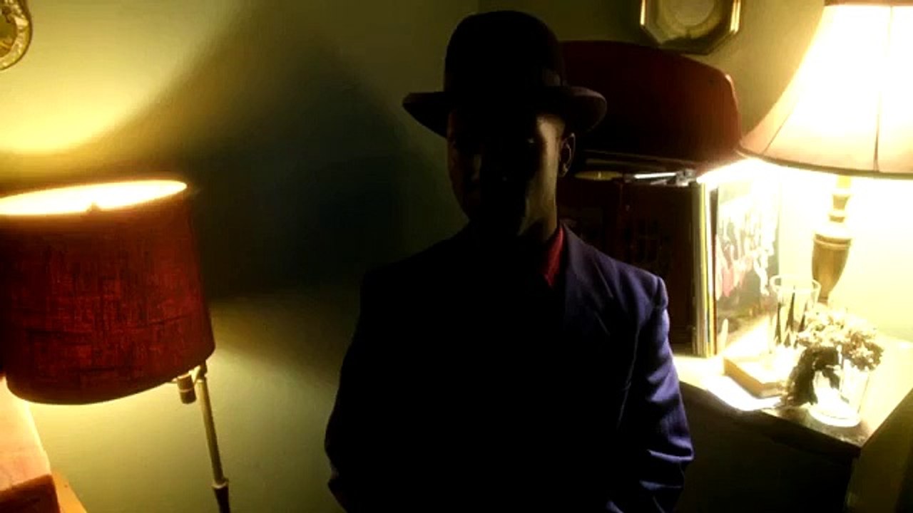 Paranormal 911 - Se1 - Ep09 - He Made Me Do It HD Watch HD Deutsch