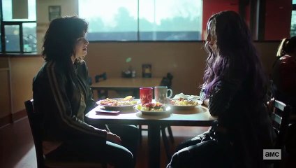 NOS4A2 - Se1 - Ep09 HD Watch HD Deutsch