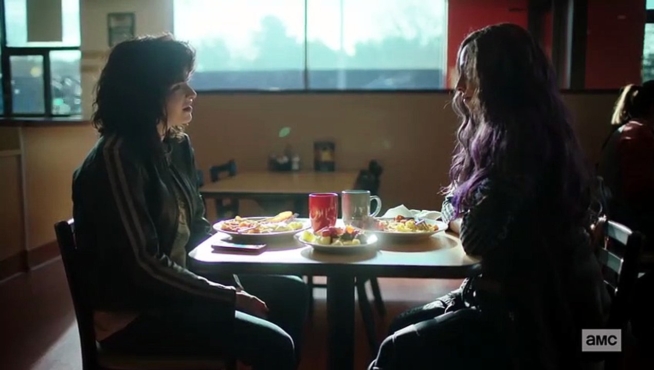 NOS4A2 - Se1 - Ep09 HD Watch HD Deutsch