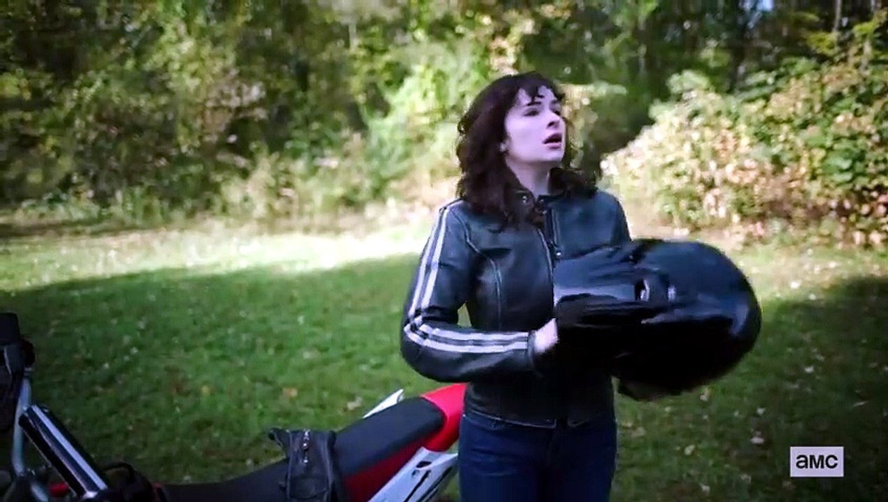 NOS4A2 - Se1 - Ep04 HD Watch HD Deutsch