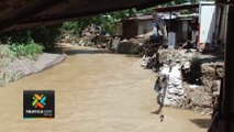 tn7-afectados-inundaciones-garabito-201022