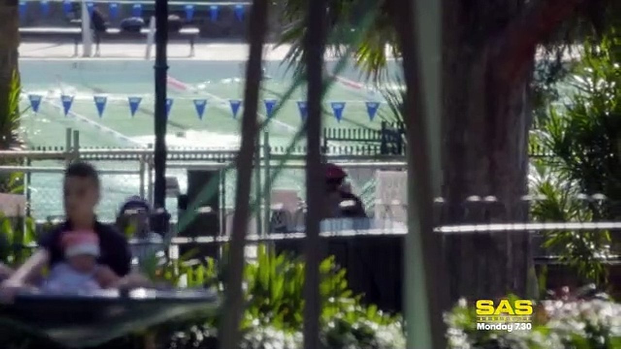 Nurses (2021) - Se1 - Ep04 HD Watch HD Deutsch