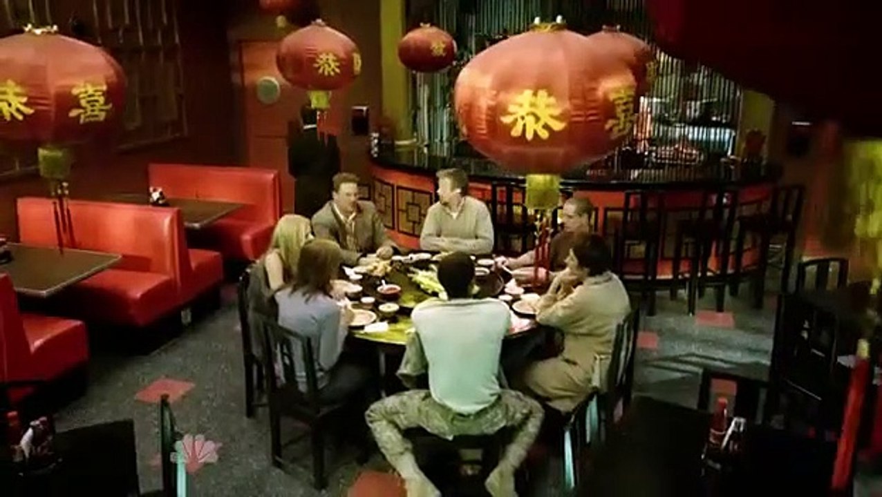 Persons Unknown - Ep02 HD Watch HD Deutsch