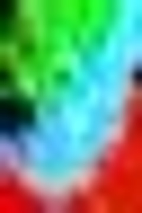 PJ Masks - Se1 - Ep05 HD Watch HD Deutsch