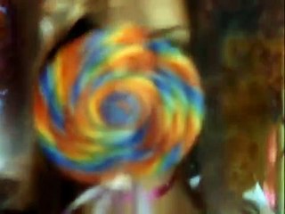 Popular - Se1 - Ep08 HD Watch HD Deutsch