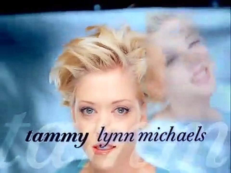 Popular - Se1 - Ep06 HD Watch HD Deutsch