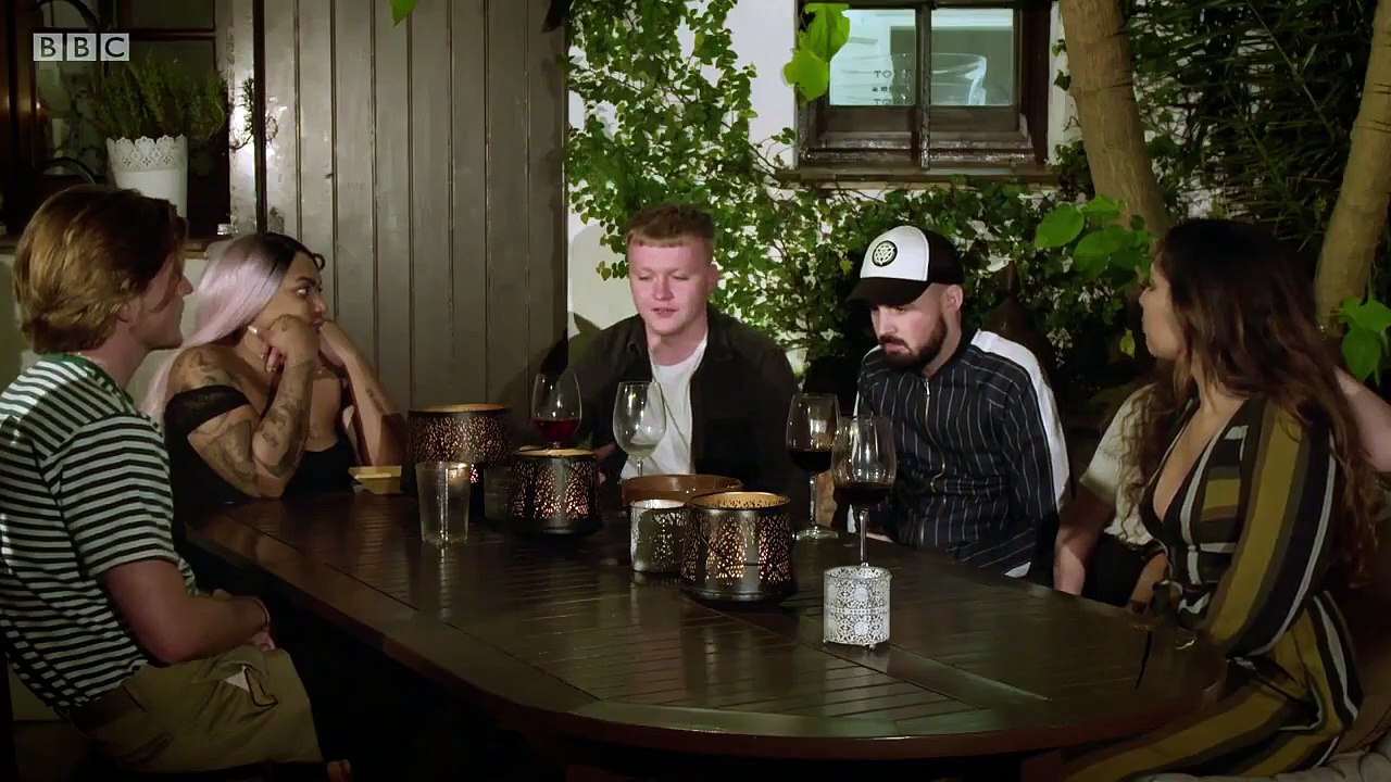 Porn Laid Bare - Se1 - Ep02 - Porn on the Brain HD Watch HD Deutsch