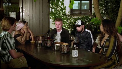 Porn Laid Bare - Se1 - Ep02 - Porn on the Brain HD Watch HD Deutsch