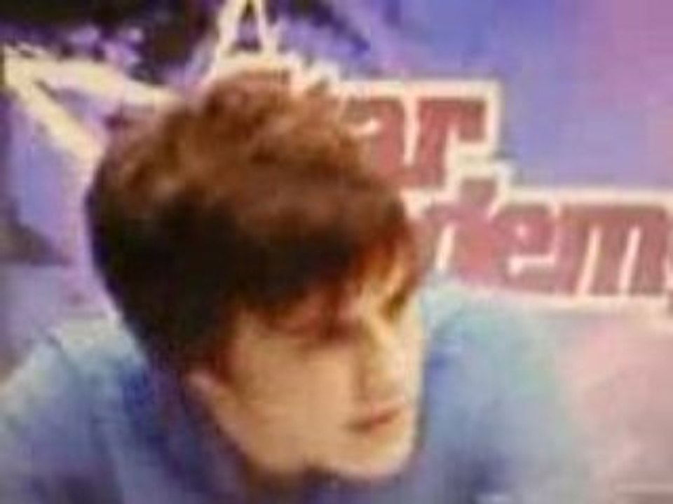 tchat jérémy chapron 1
