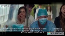 إعلان حلقة 5 مترجم المسلسل الكوري Gold Spoon ملعقة ذهبية