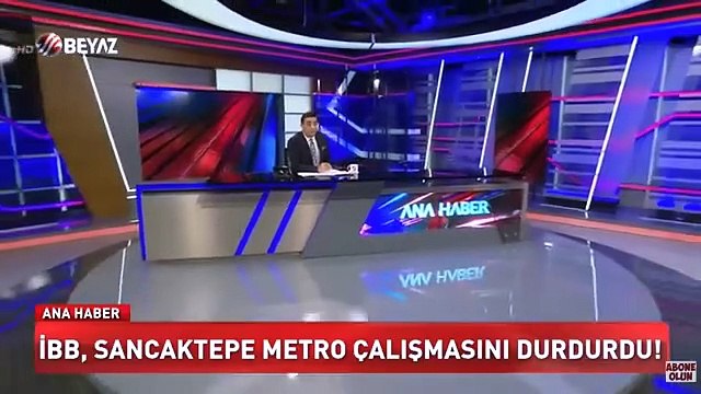 Tevfik Göksu'dan CHP'li İBB'ye tepki: Dünyada aynı anda...