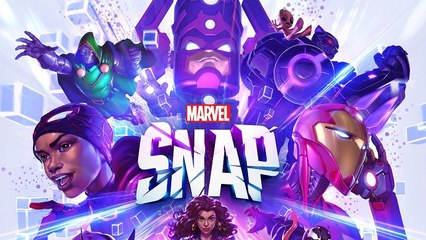 Marvel Snap: 10 motivos para jogar o novo card game mobile com personagens do MCU e mais