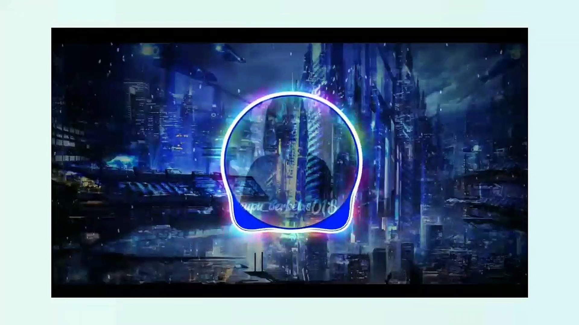 ⁣Dj Tiktok Viral#Musik#Djmusic