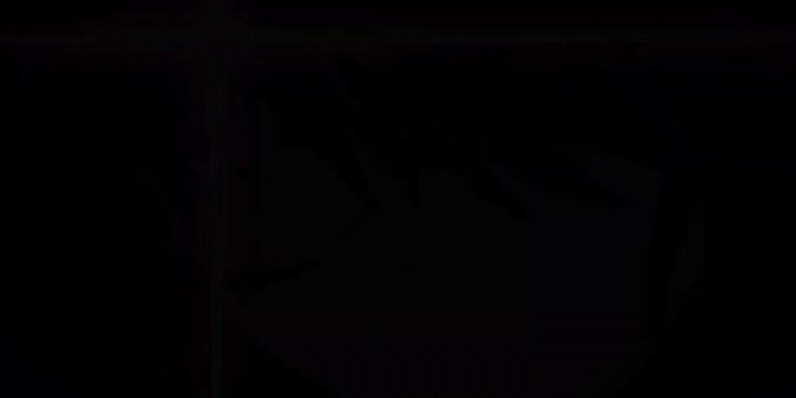 10 ANIME ISEKAI DAN FANTASY DENGAN MC OVERPOWER