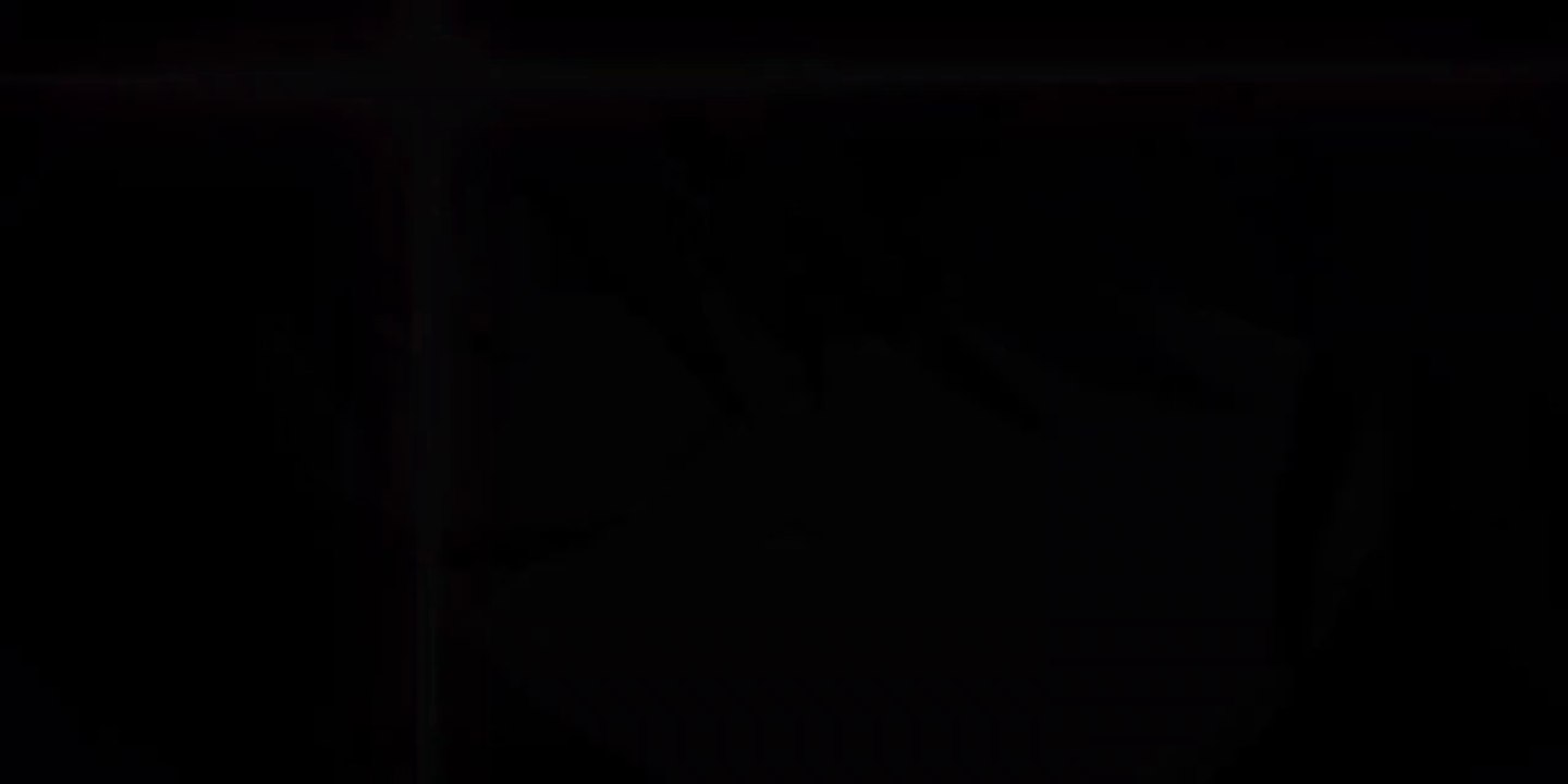 10 ANIME ISEKAI DAN FANTASY DENGAN MC OVERPOWER