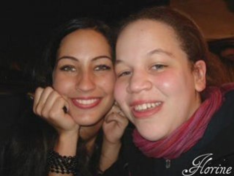 Projet petits mots pour Anne Laure