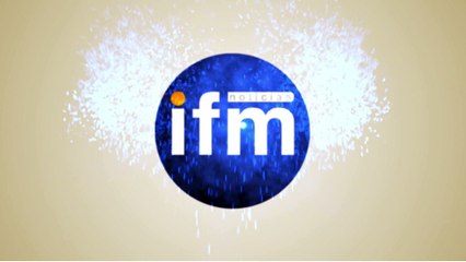 Desprendimiento de roca en la vía Santa Fe San Jerónimo