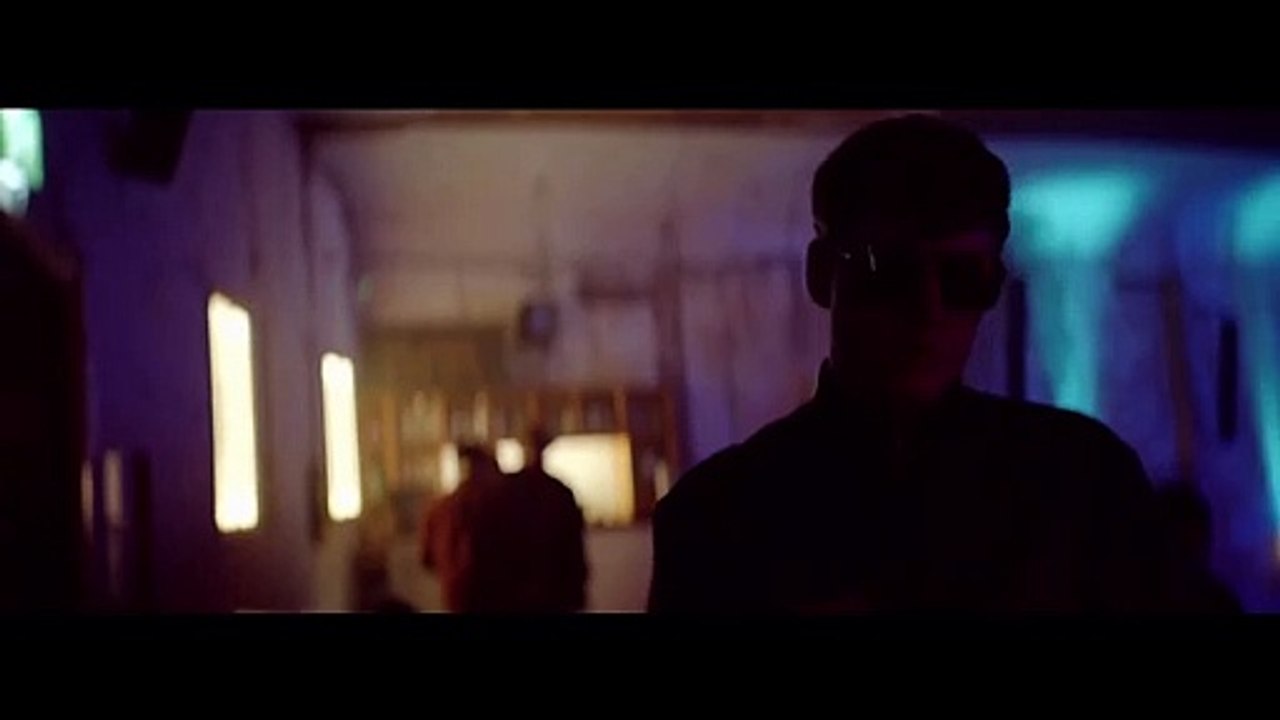 James Acaster Cold Lasagne Hate Myself 1999 Bandeannonce (EN) Vidéo