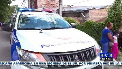 Sin vida encuentran a hombre en vivienda del capitalino bo. El Edén