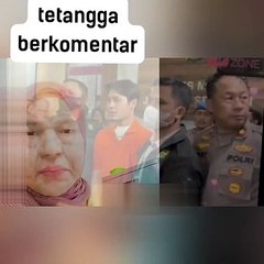 Waduh! Tetangga nya beri komentar seperti ini ke Lesty Kejora