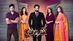 Bikhray Hain Hum - Episode 29 Teaser - 20th October 2022 - HUM TV