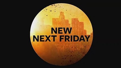 S.W.A.T. S06E02 Thai Another Day