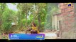 Qalandar Episode 03 Promo  Tomorrow at 800 PM On Har Pal Geo