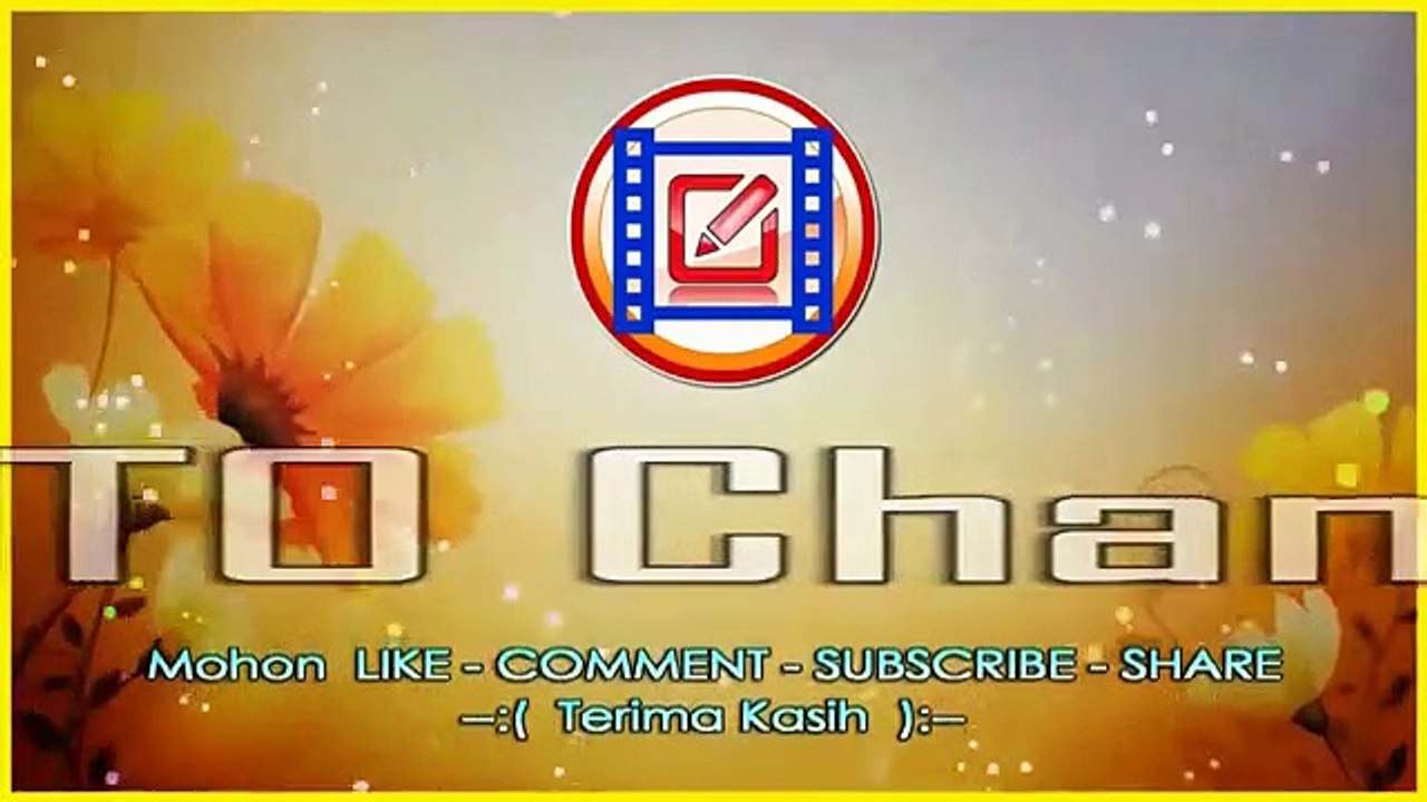 Maulid diba