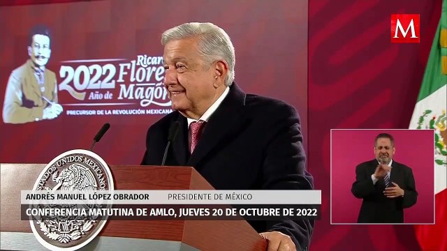 Campañas en contra y guerras sucias son un fracaso : AMLO