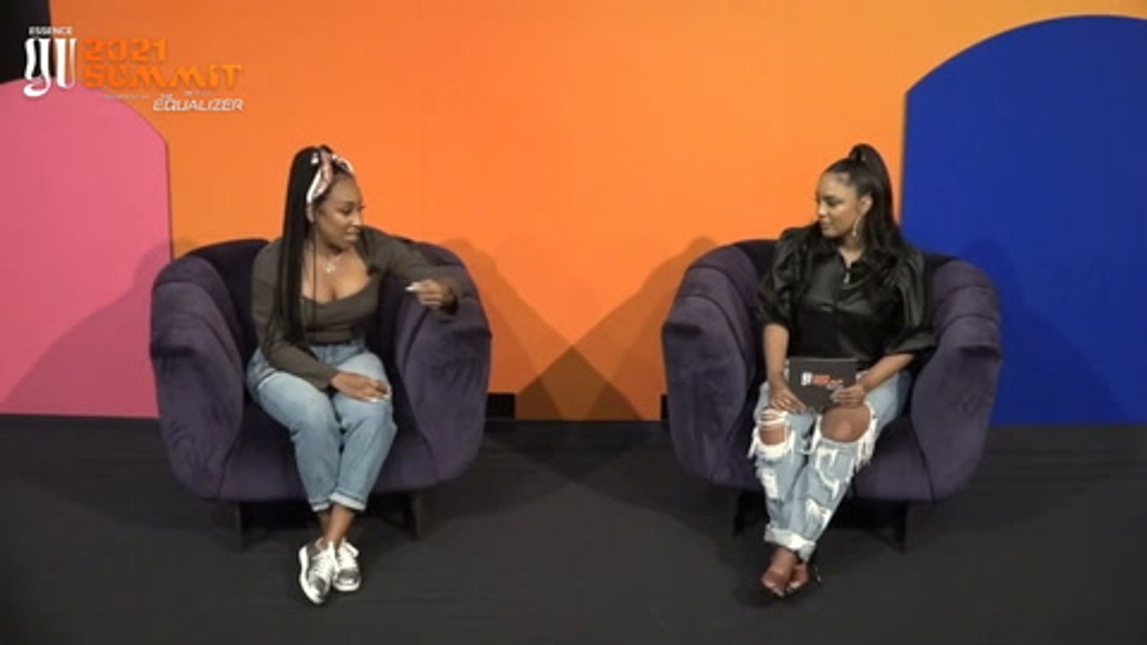 Copy of Entrepreneurship 101: How To Start Minding The Business That