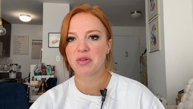 ‘The Kardashians’: Kendall Jenner Shuts Down ‘Misconception’ That She’s A ‘Mean Girl’