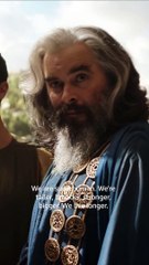 Introducing the Numenoreans   The Lord of the Rings The Rings of Power   Prime Video