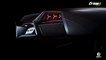 The Crew 2 - Lamborghini Reventón Trailer   PS4 Games