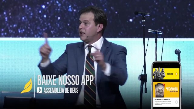 Cantores evangélicos gravam música pró e contra Bolsonaro