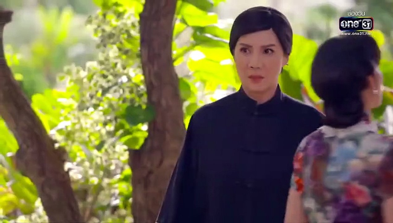To Sir, With Love - Ep4 - Eng sub BL part 1/1