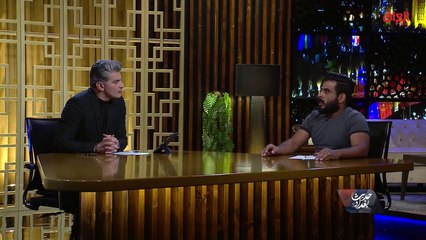 والد الطفل المريض يوضح التكاليف الباهظة في المستشفيات